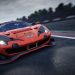 Assetto Corsa 2 پنجرهی عرضهی بهار ۲۰۲۴ را هدف گرفته است