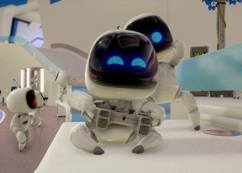 بهترین بازی های پلی استیشن 5 از نظر بازیکنان معرفی شد