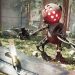 به‌روزرسانی جدید بازی Atomic Heart به رفع باگ‌ها می‌پردازد