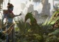 شایعه: اطلاعات زیادی از داستان و گیم‌پلی بازی Avatar: Frontiers of Pandora منتشر شد