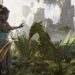 شایعه: اطلاعات زیادی از داستان و گیم‌پلی بازی Avatar: Frontiers of Pandora منتشر شد