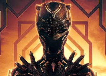 نقد و بررسی فیلم Black Panther: Wakanda Forever | ادای احترامی به چادویک بوزمن
