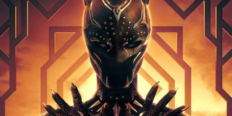 نقد و بررسی فیلم Black Panther: Wakanda Forever | ادای احترامی به چادویک بوزمن