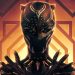 نقد و بررسی فیلم Black Panther: Wakanda Forever | ادای احترامی به چادویک بوزمن