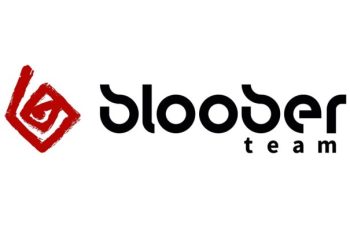 استودیوی بلوبر تیم تمایل دارد در آینده مستقل باقی بماند