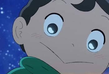 تریلر و تاریخ پخش فصل دوم انیمه منتشر شد