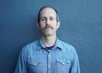 سازنده‌ی سابق The Last of Us: ساخت بازی‌های خطی آسان‌تر است