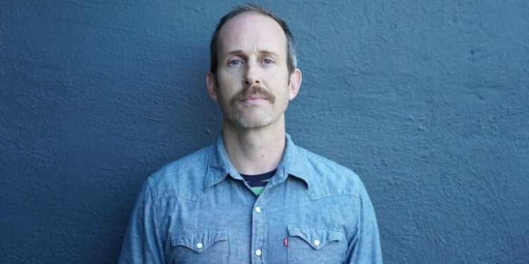 سازنده‌ی سابق The Last of Us: ساخت بازی‌های خطی آسان‌تر است