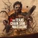 تاریخ عرضه‌ی The Texas Chain Saw Massacre با انتشار تریلری مشخص شد