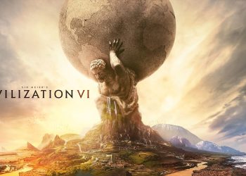 بازی های جدید سرویس گیم پس در ماه مارس 2023 اعلام شد