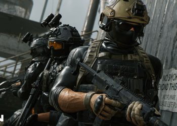 مایکروسافت: انحصاری شدن کالاف دیوتی به لحاظ تجاری منطقی نیست