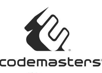 شایعه: بازی WRC الکترونیک آرتس و کدمسترز به زودی معرفی خواهد شد