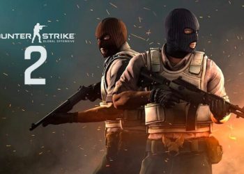 گزارش: Counter-Strike 2 در دست ساخت است و به‌زودی بتای آن منتشر خواهد شد