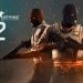 گزارش: Counter-Strike 2 در دست ساخت است و به‌زودی بتای آن منتشر خواهد شد