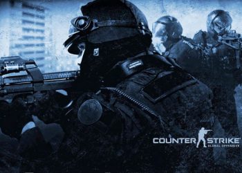 Counter-Strike: Global Offensive بازهم رکورد بیشترین بازیکن همزمان خود روی استیم را شکست