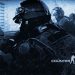 Counter-Strike: Global Offensive بازهم رکورد بیشترین بازیکن همزمان خود روی استیم را شکست