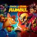 ویدیو: تاریخ انتشار بازی Crash Team Rumble مشخص شد + بتای خصوصی