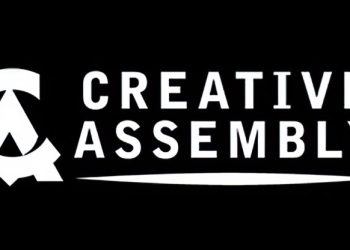 Creative Assembly استودیوی سوم خود را تاسیس کرده است