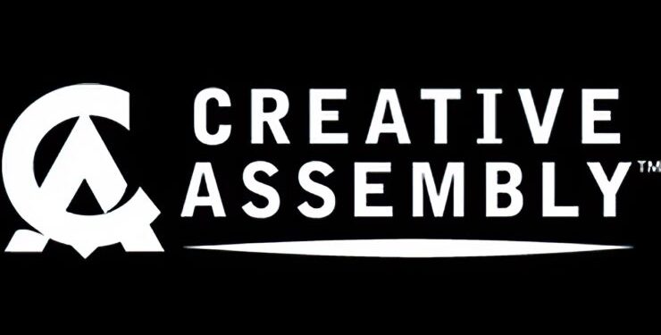 Creative Assembly استودیوی سوم خود را تاسیس کرده است