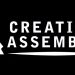 Creative Assembly استودیوی سوم خود را تاسیس کرده است
