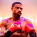 چندین فیلم و سریال تازه در فرنچایز Creed ساخته می‌شود