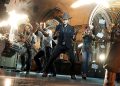 تاریخ انتشار بازی Crime Boss: Rockay City اعلام شد
