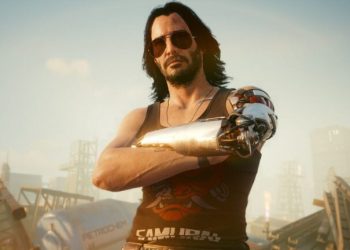 سازنده Cyberpunk معتقد است که باید از Dishonored الگوبرداری کند