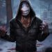 فیلم سینمایی Dead by Daylight ساخته می‌شود