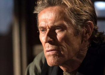 نقدها و نمرات فیلم Inside