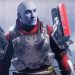 شخصیت Zavala با نقش‌آفرینی لنس ردیک، در محتوای آینده Destiny حضور دارد
