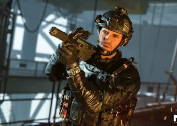 ایکس باکس با عرضه‌ی Call of Duty برای پلی استیشن ۶ مشکلی ندارد