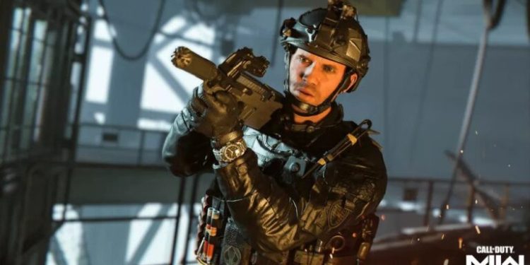 ایکس باکس با عرضه‌ی Call of Duty برای پلی استیشن ۶ مشکلی ندارد