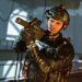 ایکس باکس با عرضه‌ی Call of Duty برای پلی استیشن ۶ مشکلی ندارد