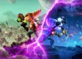 Ratchet & Clank: Rift Apart احتمالا بازی بعدی سونی باشد که راهی PC می‌شود