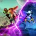 Ratchet & Clank: Rift Apart احتمالا بازی بعدی سونی باشد که راهی PC می‌شود