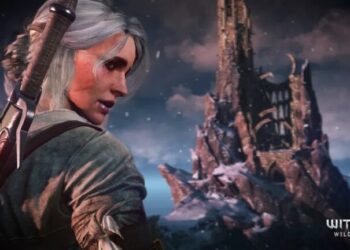 سی‌دی پراجکت در مورد ارزیابی مجدد پروژه Sirius توضیح داد