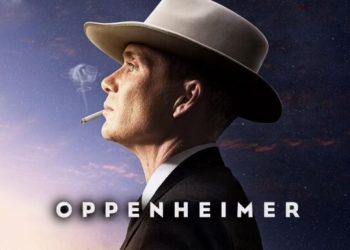 فیلم Oppenheimer طولانی‌ترین اثر کریستوفر نولان خواهد بود