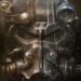 فیلمبرداری سریال Fallout به پایان رسید