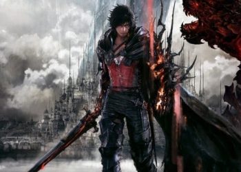 تهیه کننده Final Fantasy 16 از دلایل انحصار بازی روی پلی استیشن 5 می‌گوید