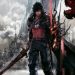 تهیه کننده Final Fantasy 16 از دلایل انحصار بازی روی پلی استیشن 5 میگوید