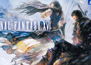 اسکوئر انیکس: فقط PS5 می‌تواند مبارزات بازی Final Fantasy 16 را اجرا کند