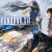 اسکوئر انیکس: فقط PS5 میتواند مبارزات بازی Final Fantasy 16 را اجرا کند