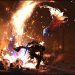 مدت زمان بازی Final Fantasy 16 اعلام شد