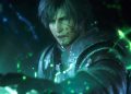 بازی Final Fantasy 16 با موتور لومینوس یا آنریل توسعه نمی‌یابد