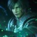 بازی Final Fantasy 16 با موتور لومینوس یا آنریل توسعه نمی‌یابد
