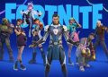 FTC حکم پرداخت غرامت ۲۵۴ میلیون دلاری اپیک گیمز و Fortnite را نهایی کرد