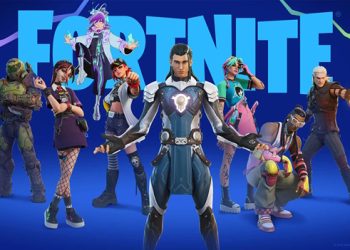 FTC حکم پرداخت غرامت ۲۵۴ میلیون دلاری اپیک گیمز و Fortnite را نهایی کرد