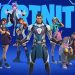 FTC حکم پرداخت غرامت ۲۵۴ میلیون دلاری اپیک گیمز و Fortnite را نهایی کرد