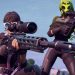 شایعه: فصل بعدی Fortnite شامل حالت شوتر اول شخص خواهد شد