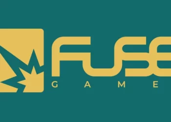 اعضای سابق Criterion استودیوی Fuse Games را تاسیس کردند